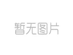 <strong>巴顿将军名言</strong>